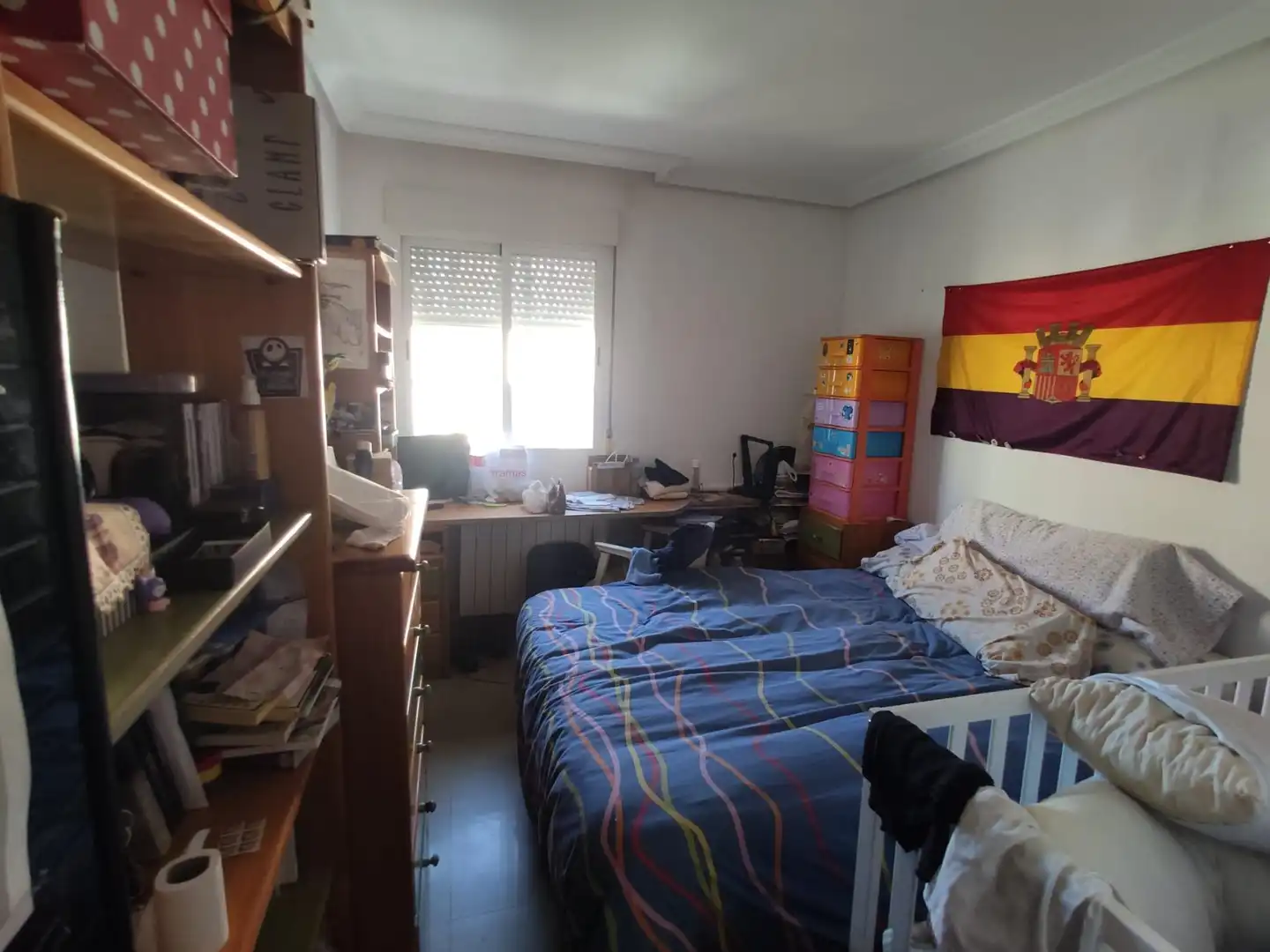 Adossat en venda a La Cañada - Aldea Moret, imagen 13