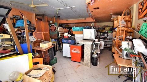 Photo 4 of Commercial properties for sale in Avenue Joan Servera Camps, Cala Millor, Son Servera