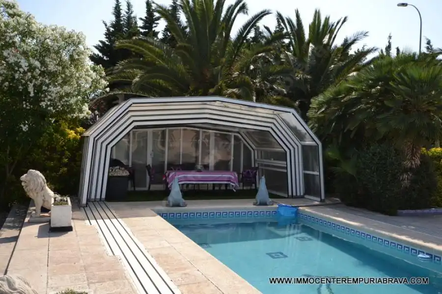Chalet en venta en Carmençó, imagen 20