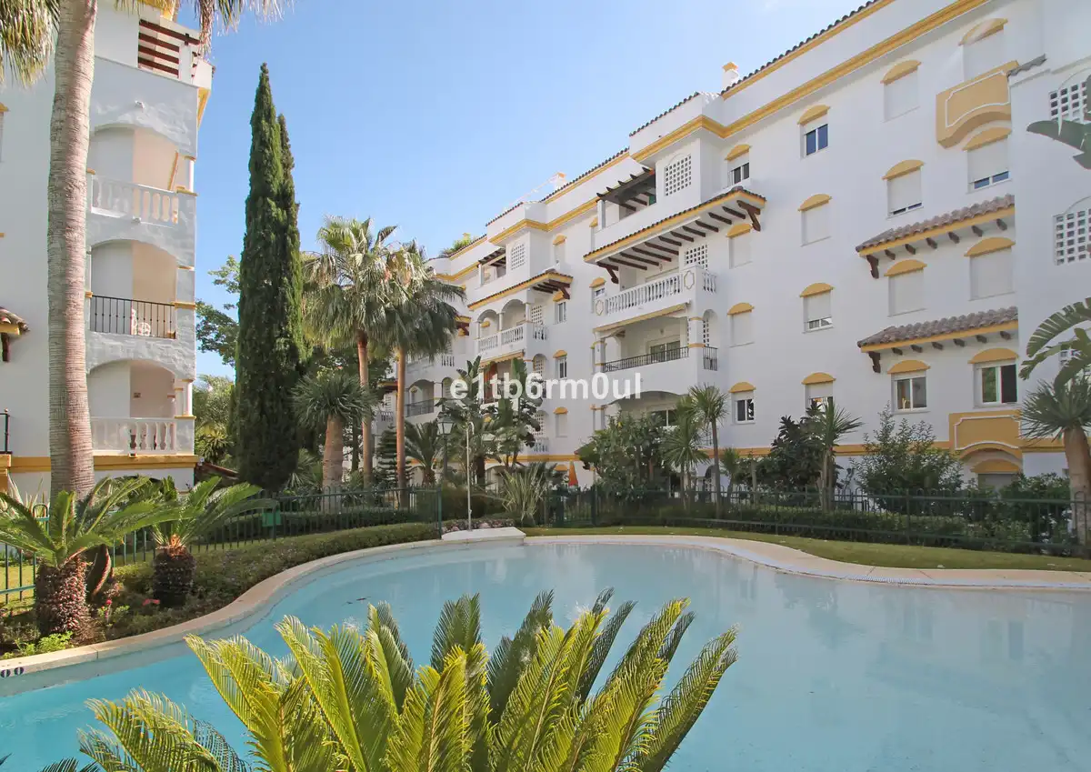 Flat for sale in La Carolina - Guadalpín
