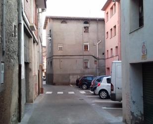 Parking of Single-family semi-detached for sale in Campdevànol