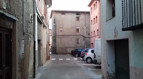 Solvia Inmobiliaria  Chalet adosado Campdevànol