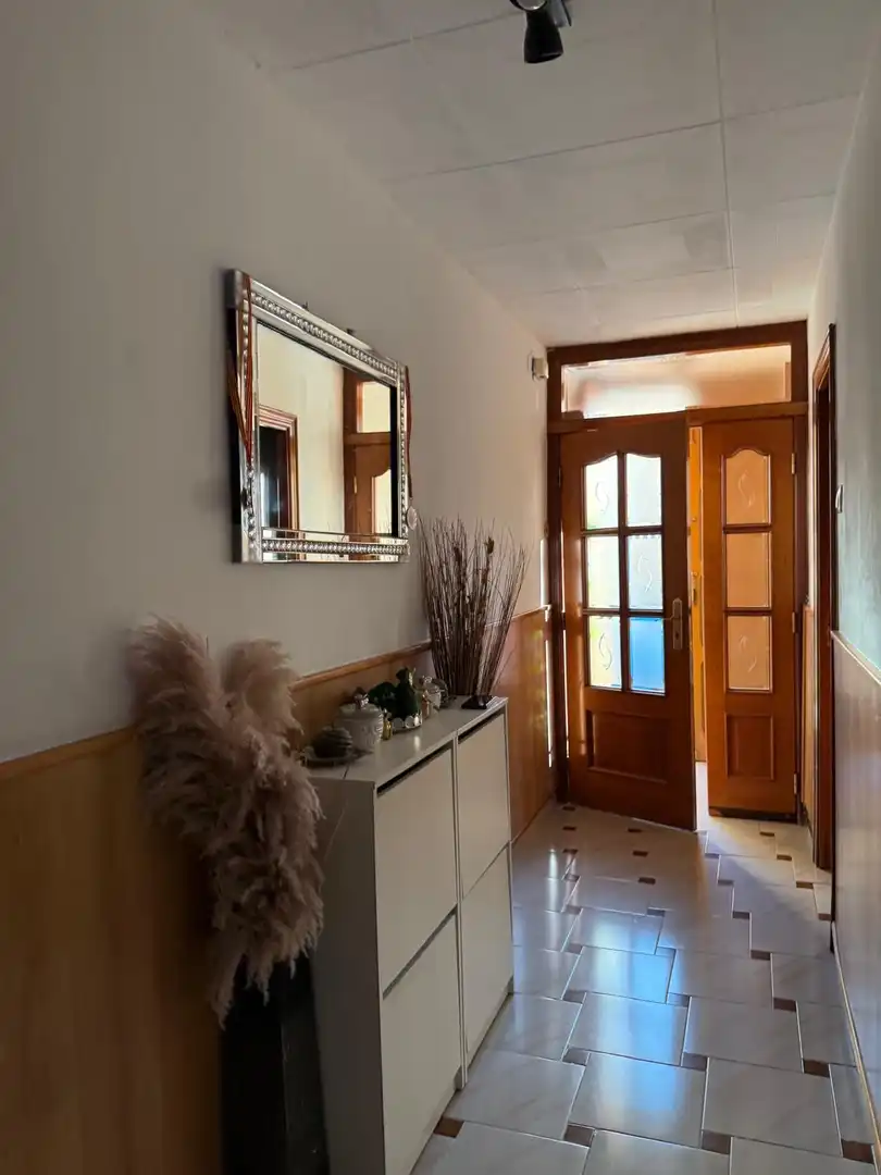 Piso en venta en Cerdanyola Sud