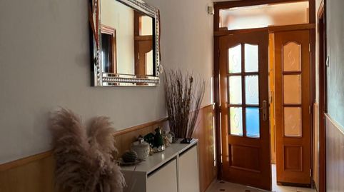 Foto 2 de Piso en venta en Cerdanyola Sud, Mataró