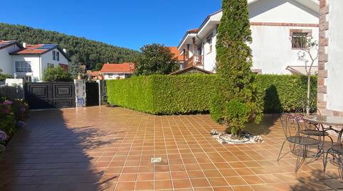Foto 3 de Casa adosada de lloguer a Ribadesella, Asturias