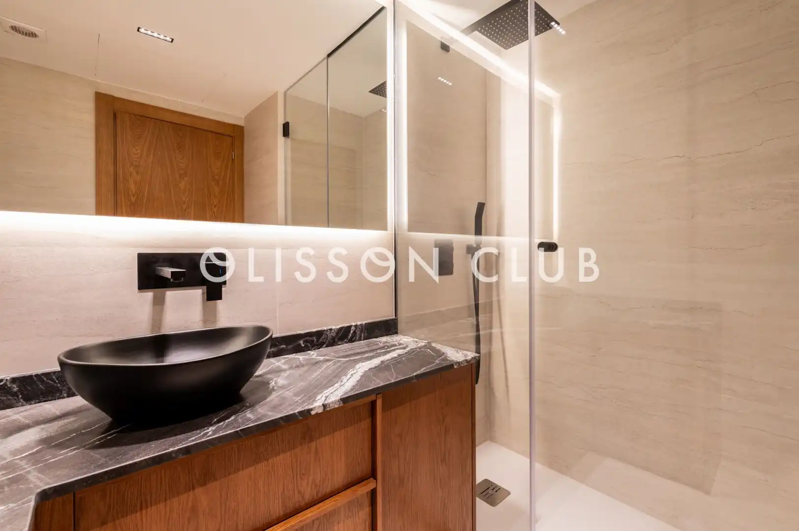 Appartement avec ascenseur à vendre à ayala, imagen 22