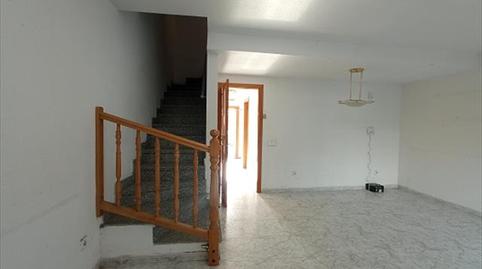 Foto 5 de Casa adosada en venda a Regueral - Prat d'en Forés, Cambrils