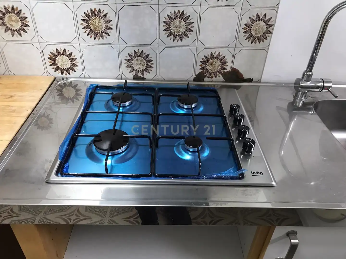 Piso en venta en Carrer dels Torners, 8, Sabadell, Spain, imagen 11