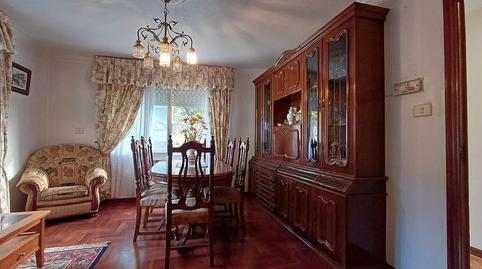 Photo 5 of House or chalet for sale in Barro Granxal, Mondariz, Pontevedra