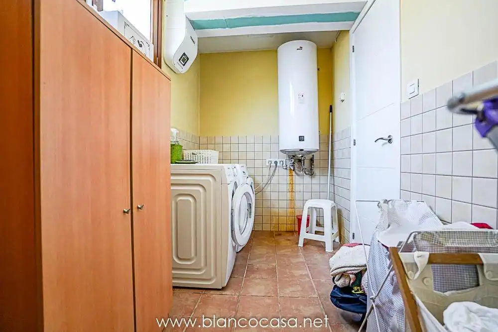 Houses for sale in Carballo  with Heating, Private garden and Storage room