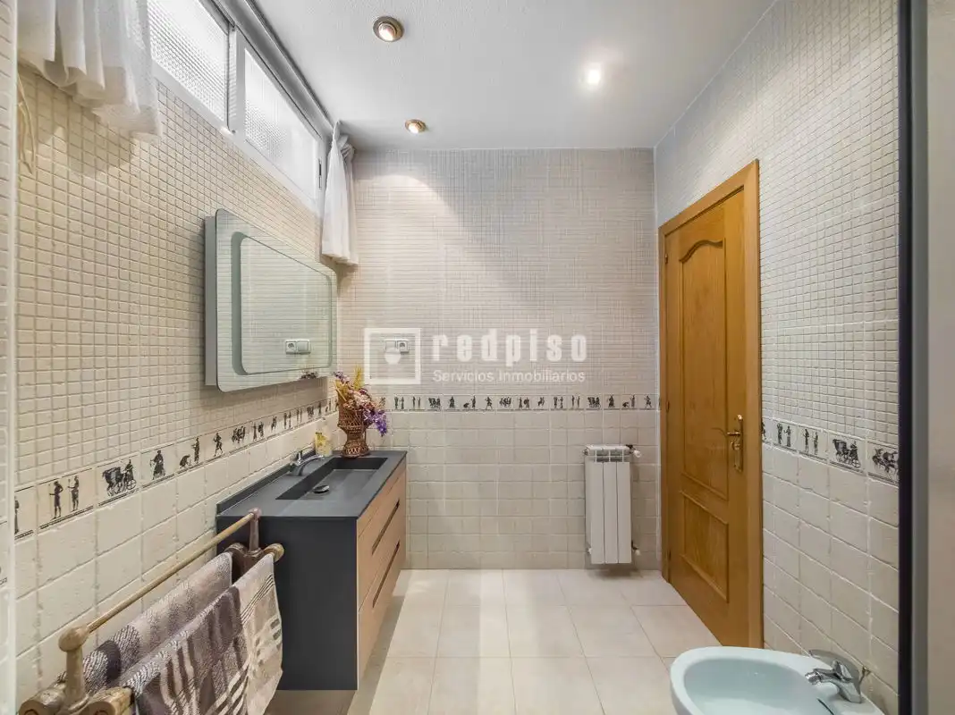 Villa avec piscine à vendre à  Urbanizaciones, imagen 41