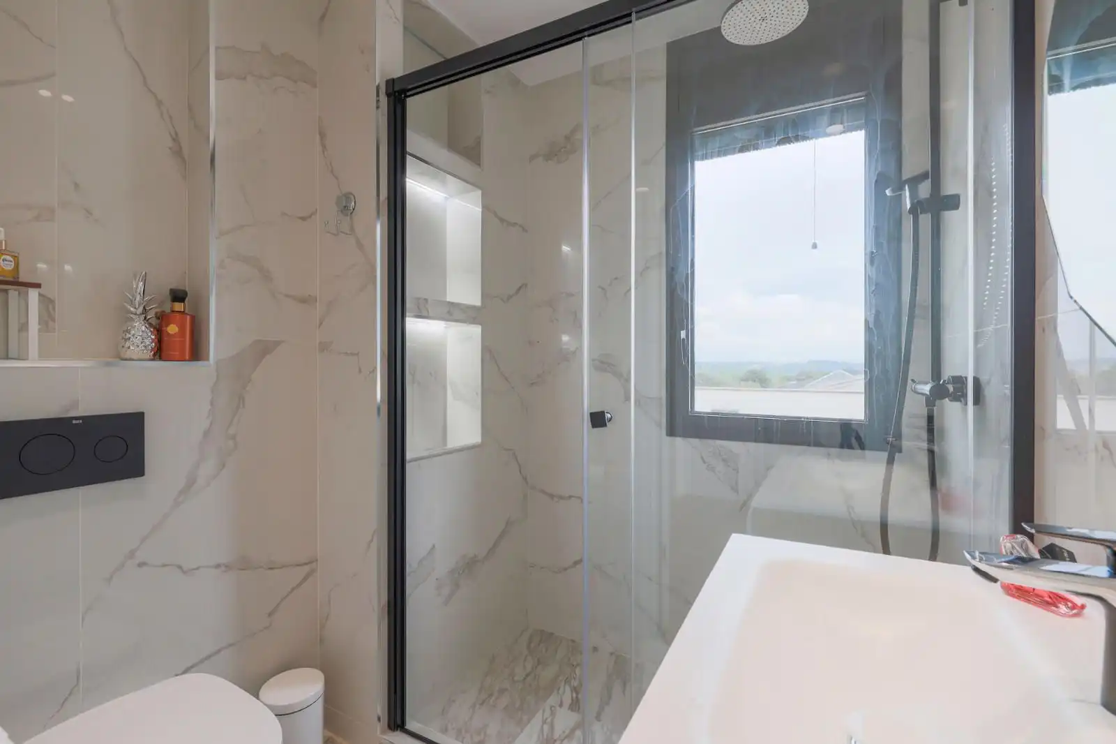 Casa o chalet en venta en Caldes, Lliçà d'Amunt