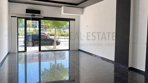 Photo 3 of Commercial properties for sale in Avenida Avenida Músico Maestro Antonio Climent, Alicante Golf, Alicante / Alacant
