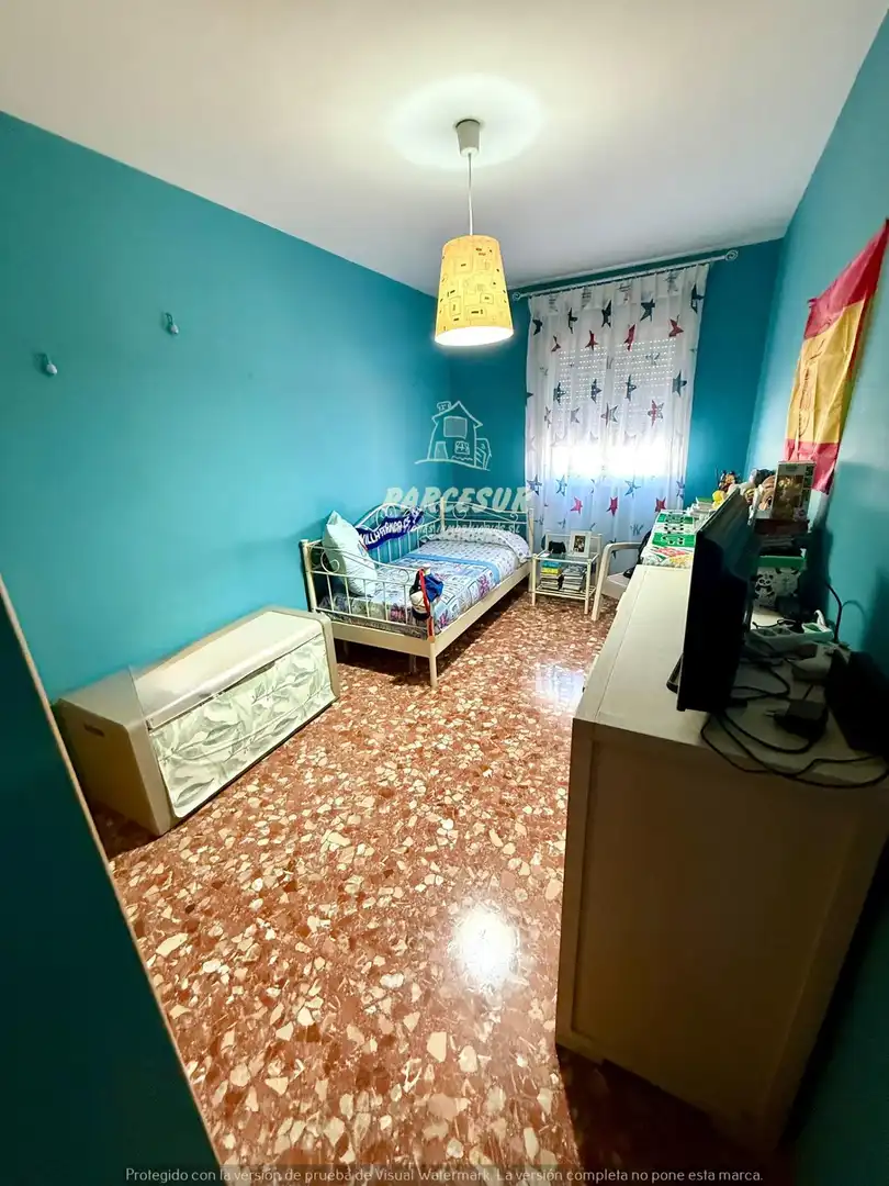 Dúplex en venda a Villafranca de Córdoba, imagen 15