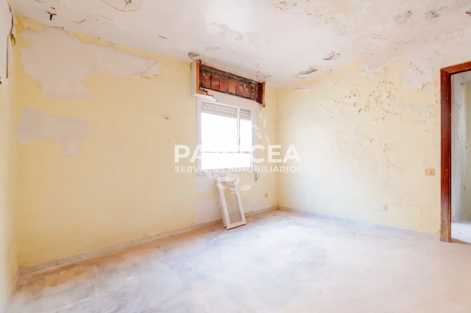 Maison jumelée avec terrasse à vendre à Las Cabañuelas, imagen 20