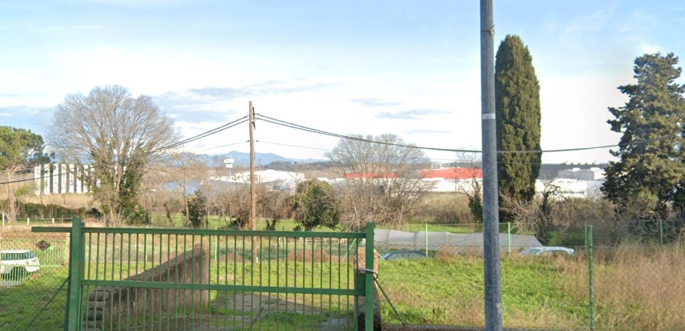 Residencial en venda en Celrà