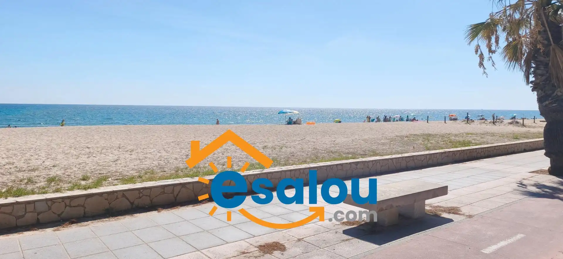 Apartament amb piscina en venda a Vilafortuny - Cap de Sant Pere, imagen 4