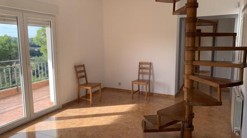 Photo 3 of Houses for sale in Can Rial, Esparreguera