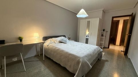Foto 3 de Piso en venta en Eixample, Alcoy / Alcoi