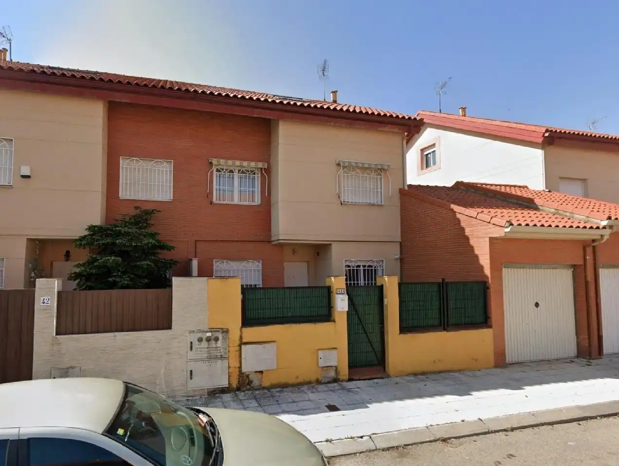 House for sale in Orquideas, imagen 2