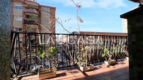 Foto 4 de Piso en venta en Vilapicina i la Torre Llobeta, Barcelona Capital