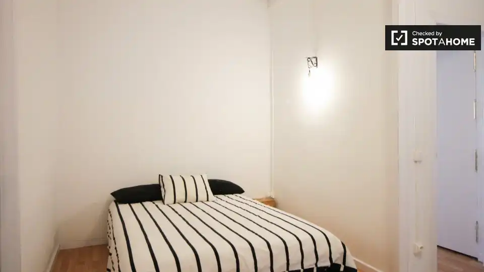 Habitación en Sant Antoni