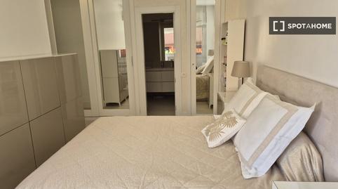 Photo 4 of Apartment to share in Conde Orgaz - Piovera,  Madrid Capital