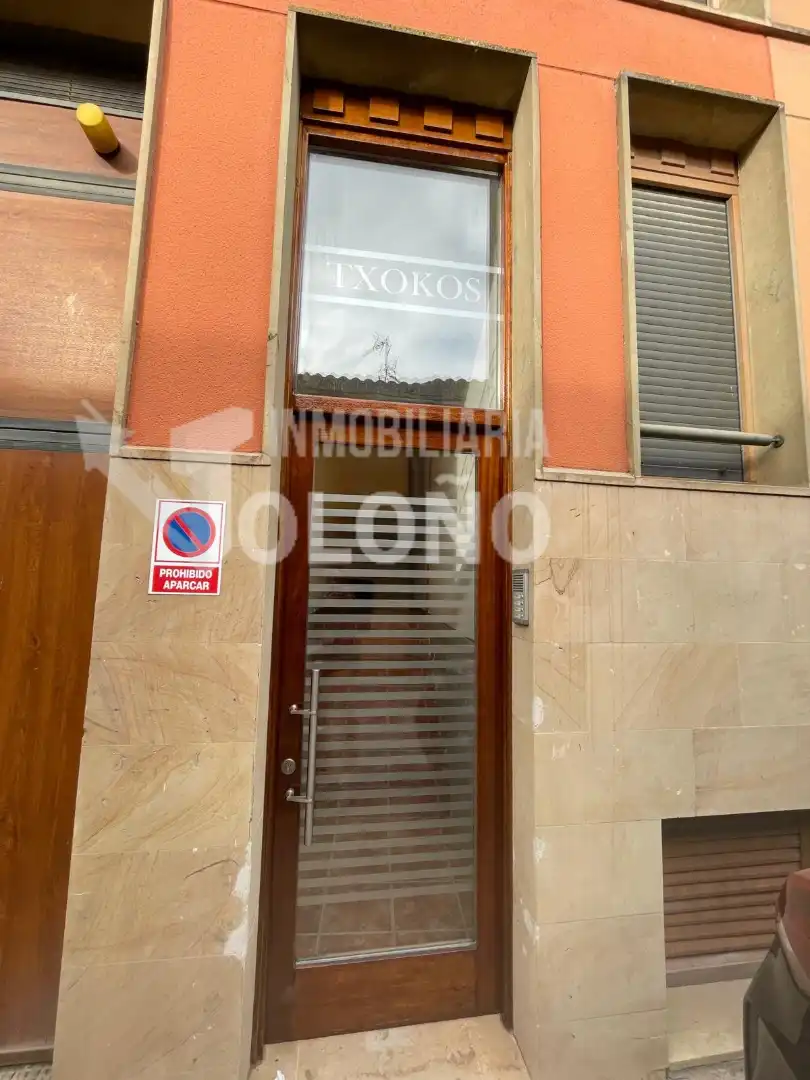 Local en venta en Briones, La Rioja