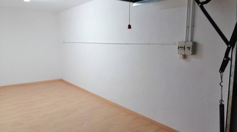 Foto 4 de Garaje en venta en Huétor Tájar, Granada