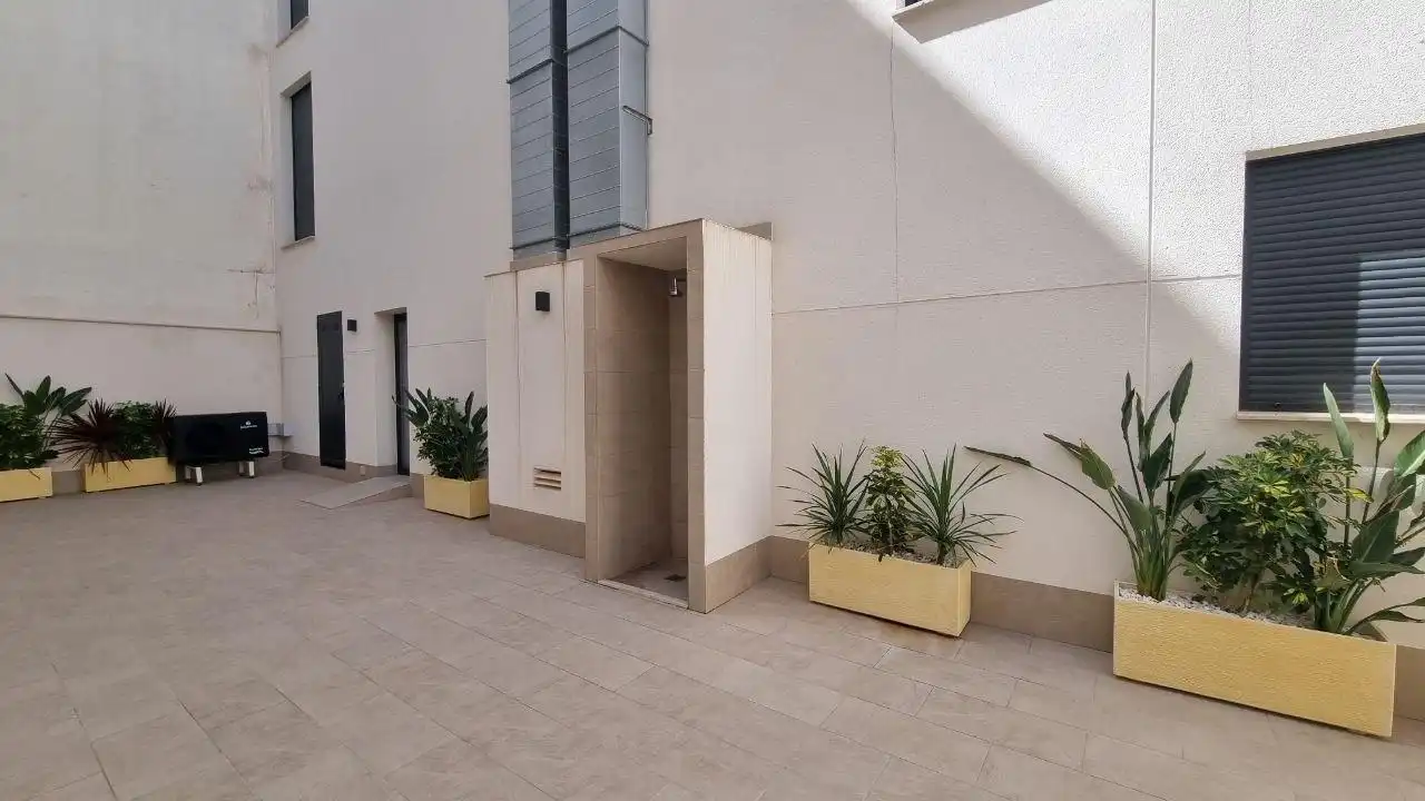 Penthouse zum Verkauf in Playa del Cura, imagen 42