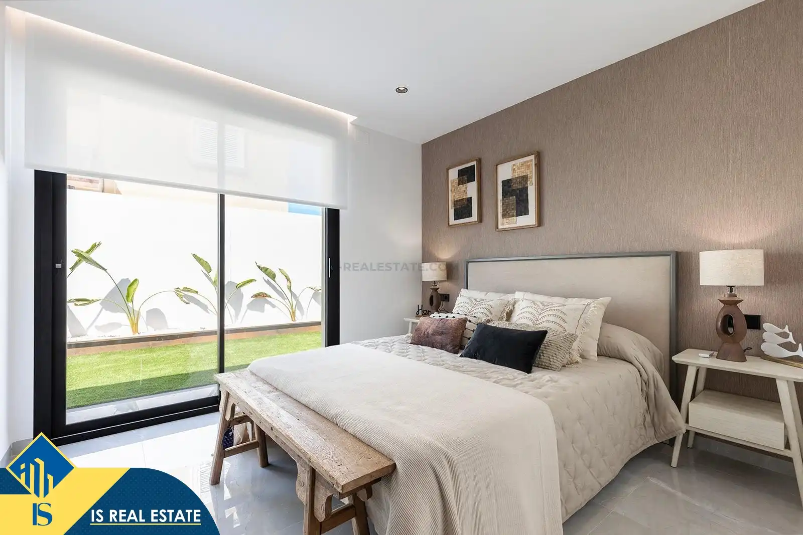 Detached house with pool for sale in Los Balcones - Los Altos, imagen 41