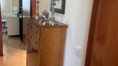 Foto 4 de Pis en venda a San Miguel, Murcia