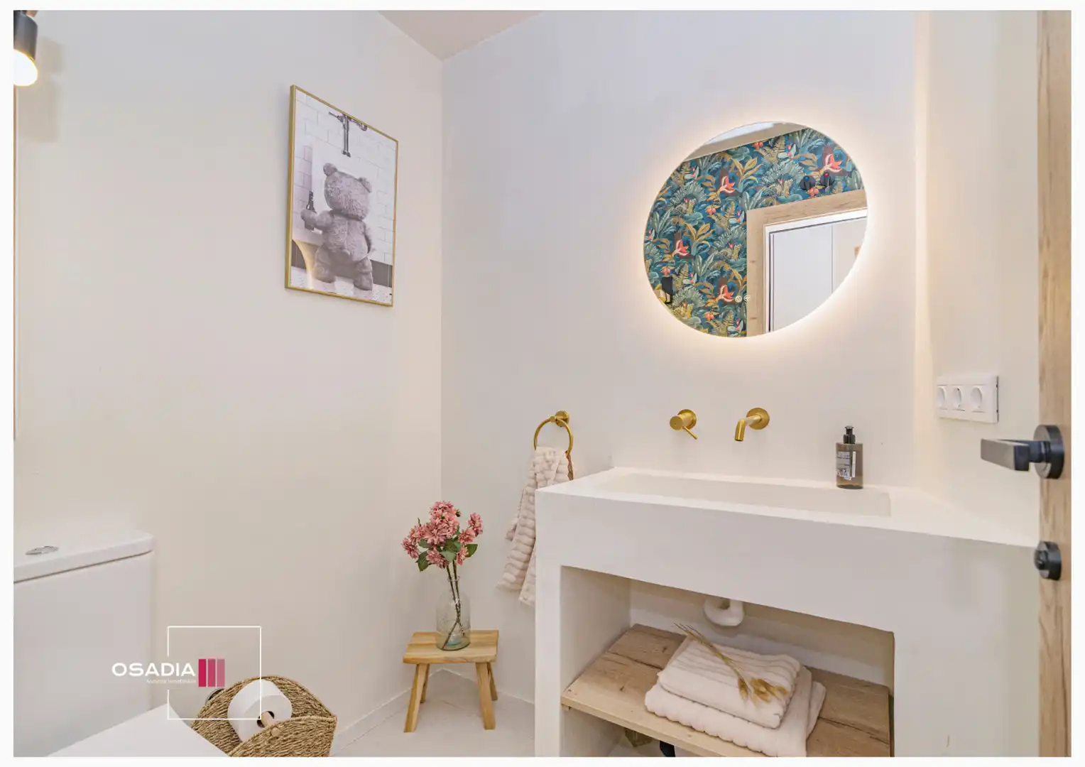 Casa o chalet en venta en Camino Real de los Neveros, Huétor Vega