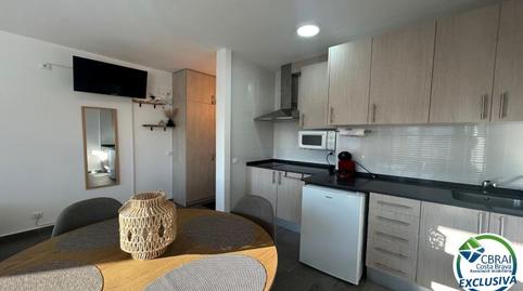 Foto 3 von Wohnung zum Verkauf in Sector Port Emporda 9 0 10, 9, Castelló d'Empúries, Girona