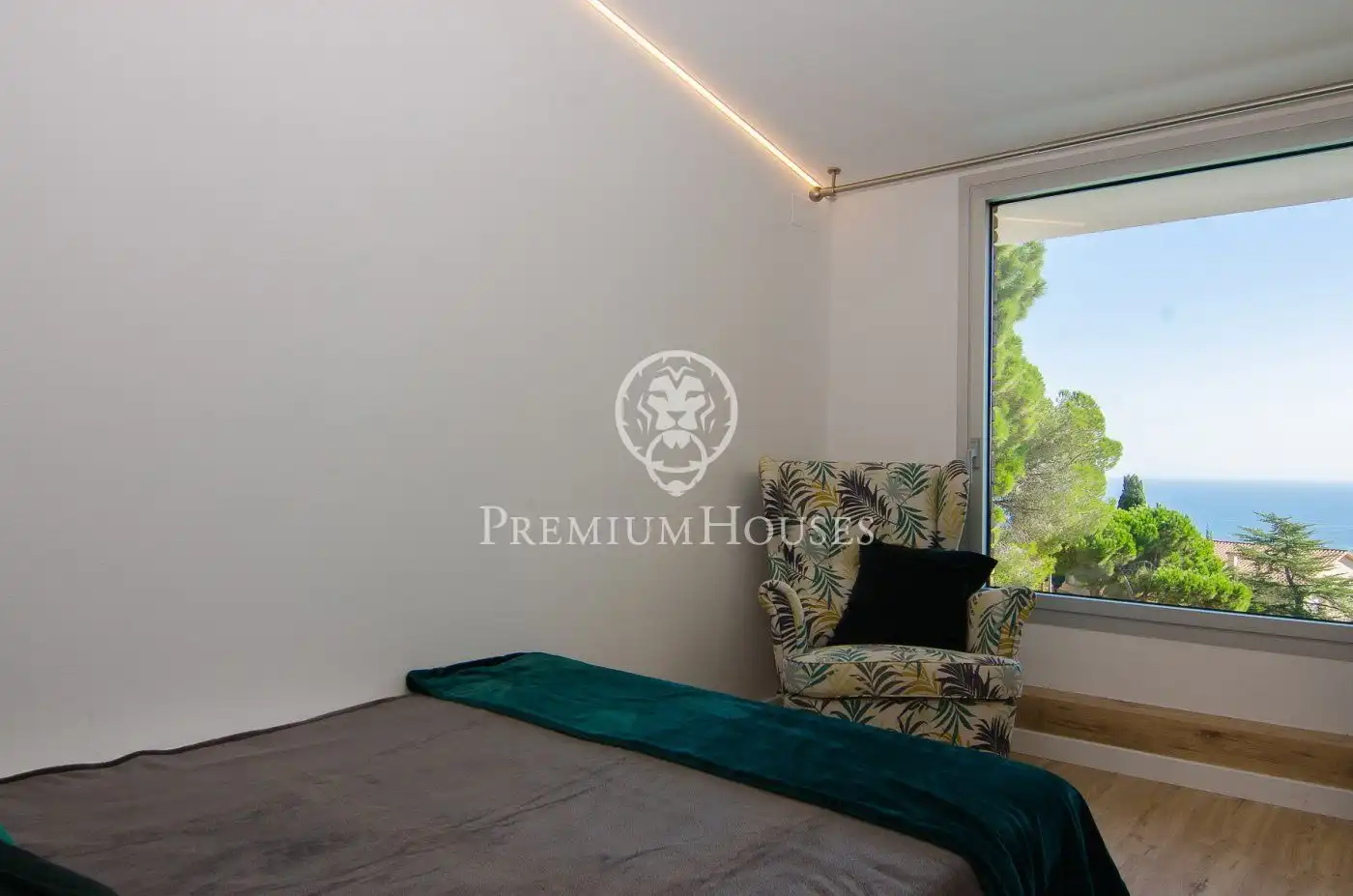 Maison avec terrasse à vendre à Cabrils, imagen 32