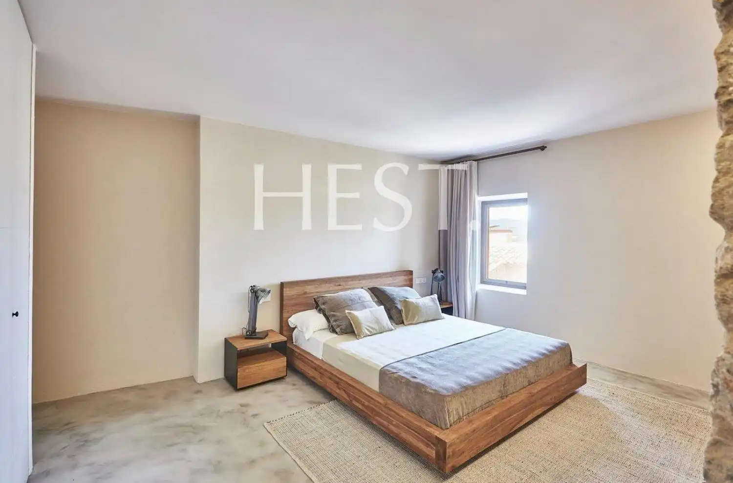 Maison rustique avec piscine à vendre à Carrer Can Sagrera, imagen 34