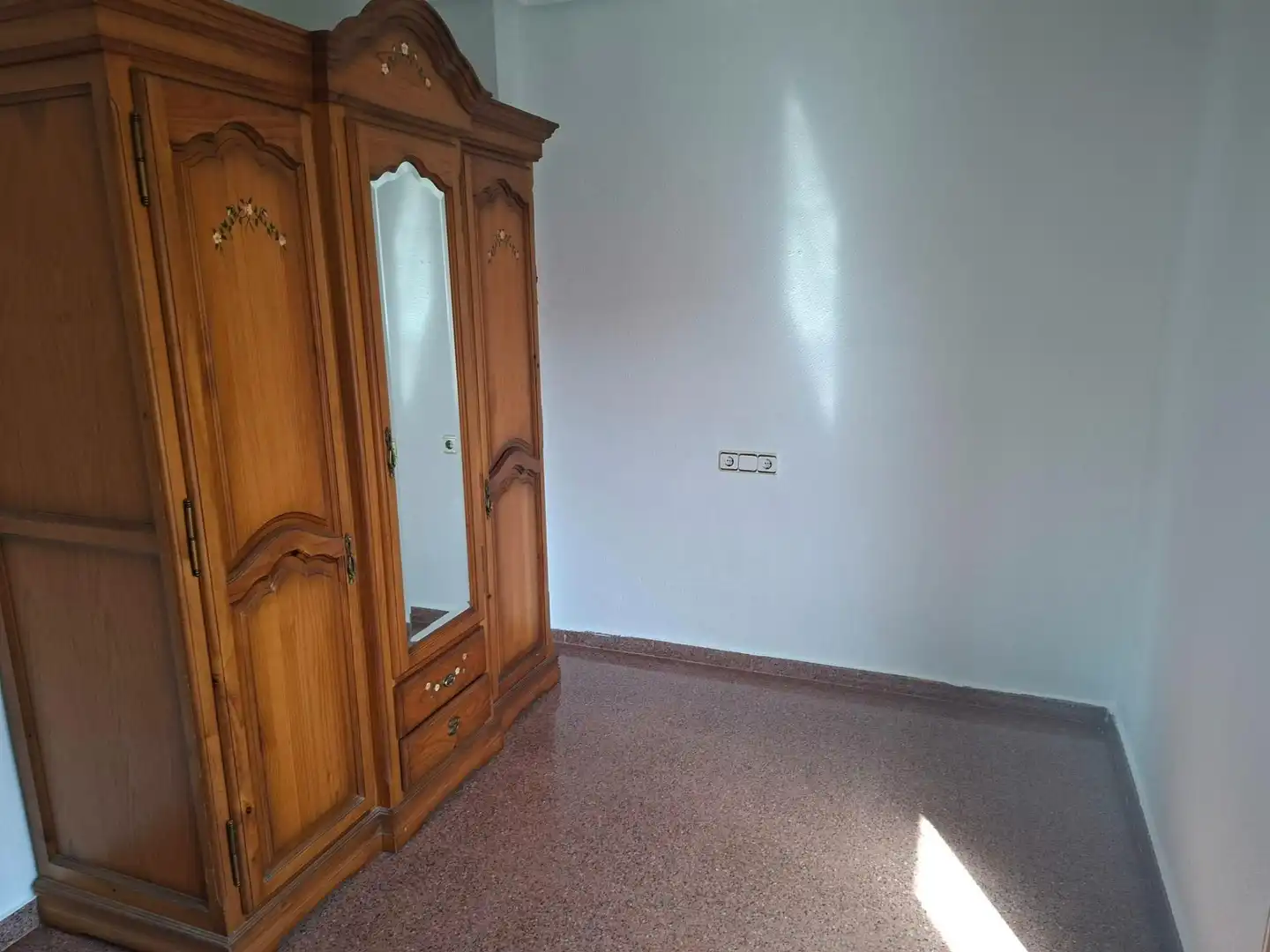 Bungalow for sale in Aspe Centro, imagen 8