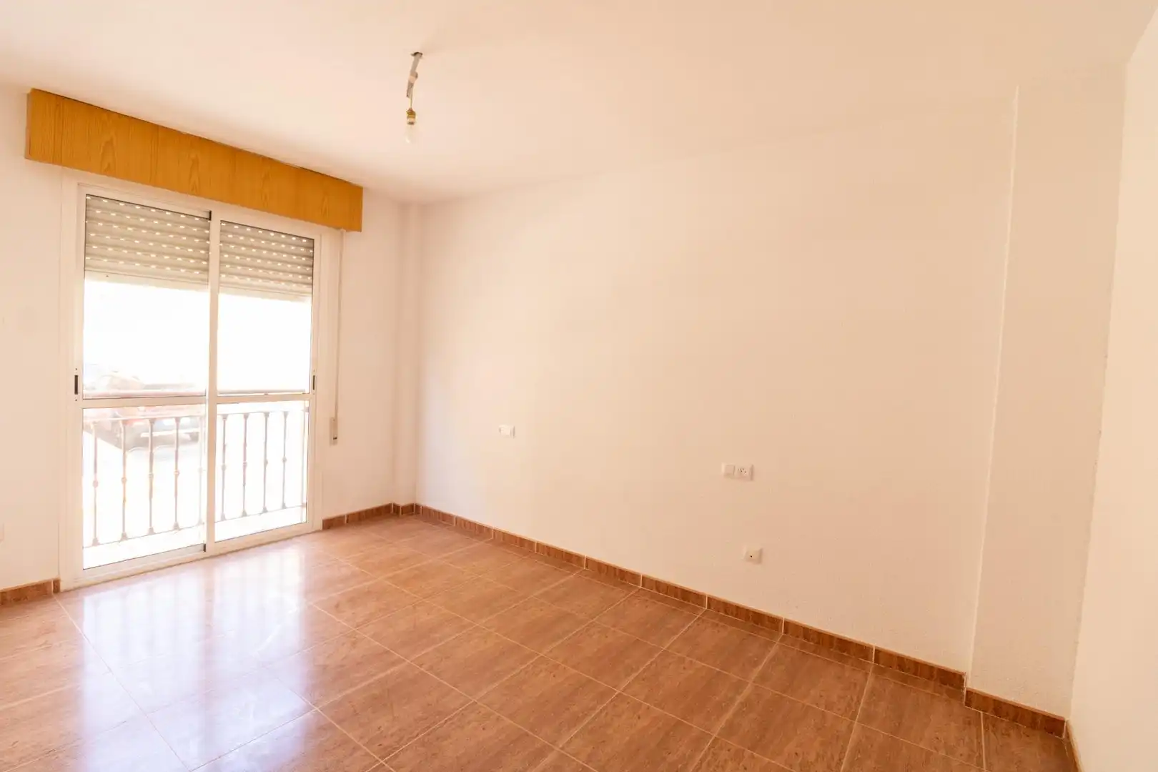 Flat for sale in Gádor