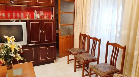 Foto 4 de Casa o chalet en venta en Valdepeñas, Ciudad Real
