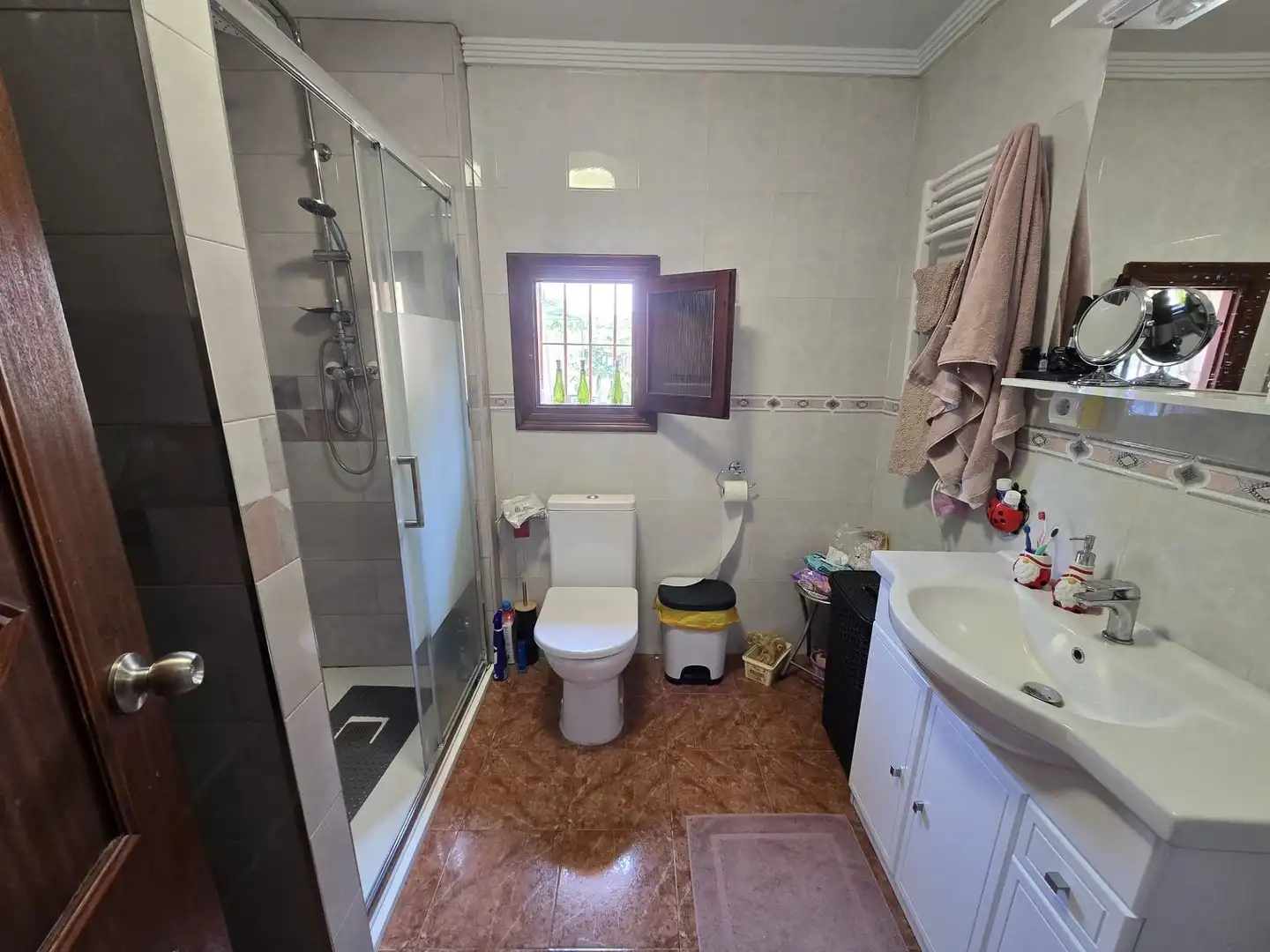 Casa en venta en Sax, imagen 38