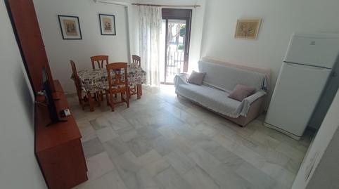 Foto 3 de Pis en venda a Puerto Deportivo, Chipiona