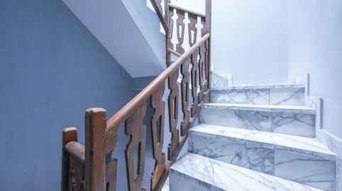 Foto 4 de Piso en venta en Roda de Ter, Barcelona