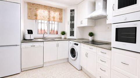 Photo 3 of Detached homes for sale in Santa Bárbara - Ciudad Deportiva, La Línea de la Concepción