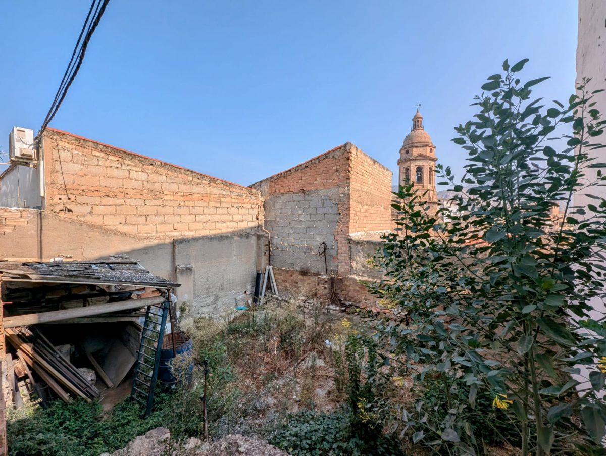 Residencial en venda en Loja