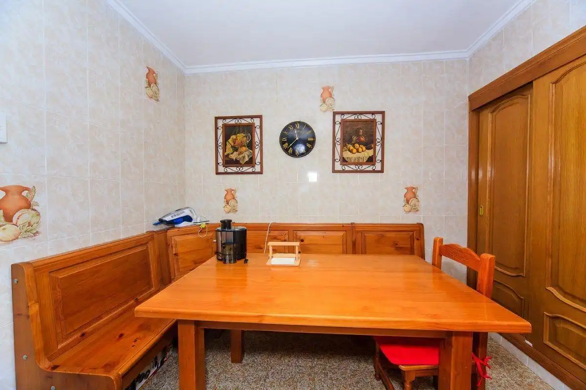 Villa avec piscine à vendre à Los Balcones - Los Altos, imagen 33