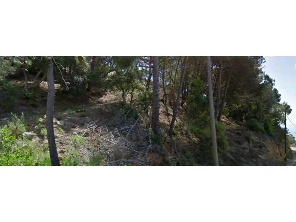 Terreno residencial en venta en Roca Grosa, imagen 3