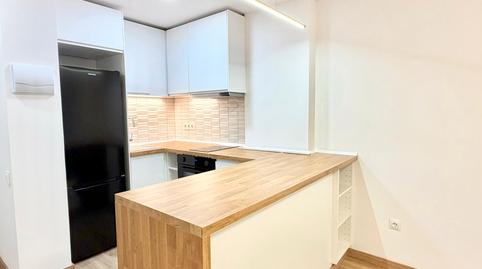 Photo 5 of Flat for sale in Avenida Gamonal, 26, Parque de la Paloma, Benalmádena