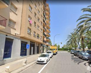 Exterior view of Premises to rent in Reus