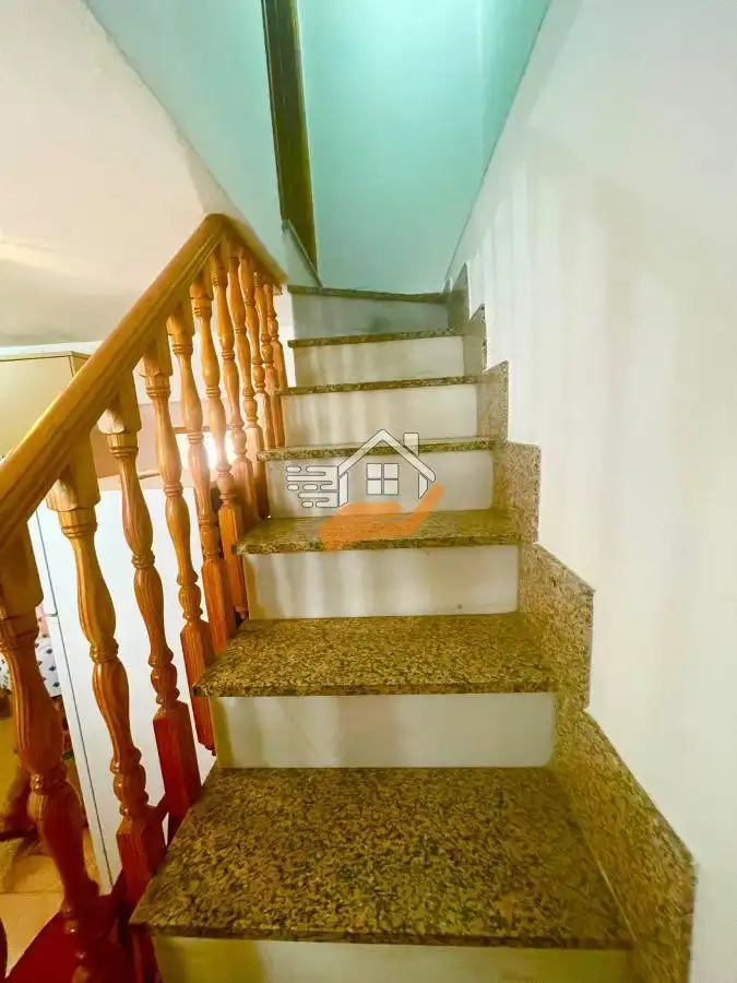 Maison mitoyenne à vendre à Vélez-Rubio, imagen 9