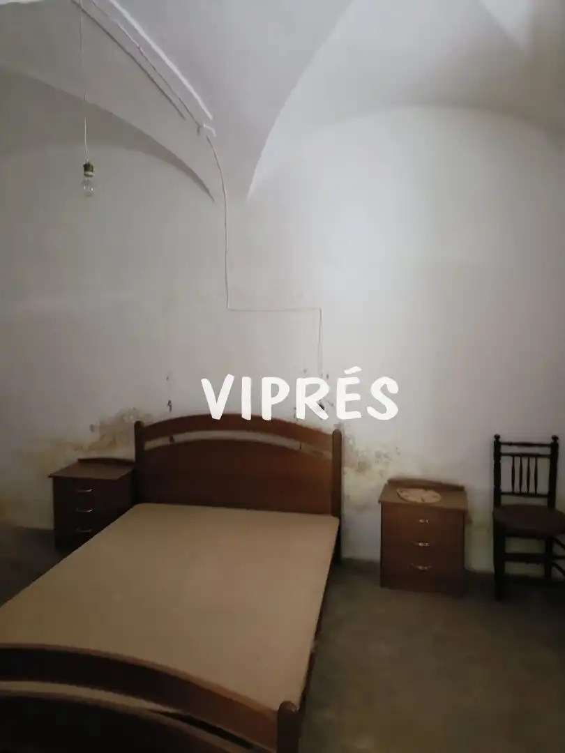 Casa en venda a Sierra de Fuentes, imagen 14